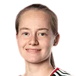 Valeria Shuvalova