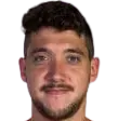 Caique França