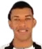 Jefferson Maciel