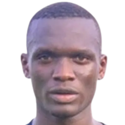 elias lameck lawi
