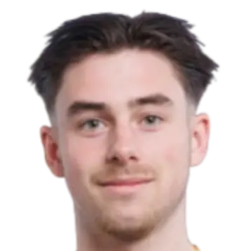 Bo De Kerf