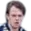 Mi. Zwart