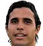 Pier Barrios