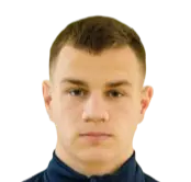 Vladimir Starostin