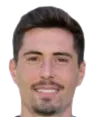 Daniel Celea
