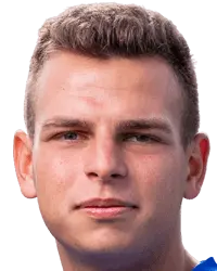 Giovani Petcu