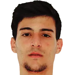 Arthur·Garcia da Motta