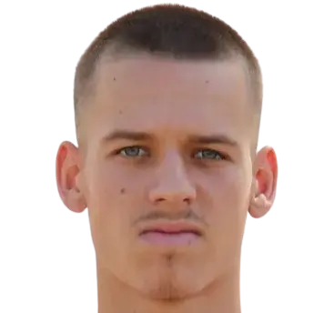 Theofanis bakoulas