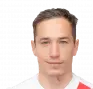 Dejan Trajkovski