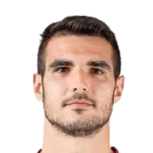 Matteo Rover