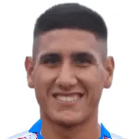 Alan Gómez
