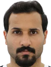 Khaled Saif Alsenaani