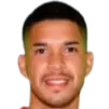 G. Alarcón