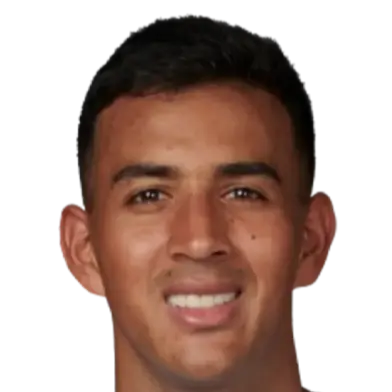 Roberto Fernandez