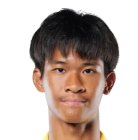 Hui Siu-Chung