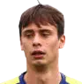 Davide Bragantini