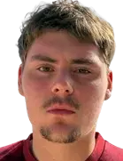 Matvey Zakharzhevskiy