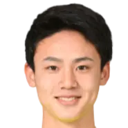 Takashi Uchino