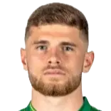 Moris Valincic