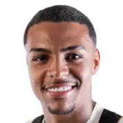 Cauã Soares
