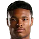 Kai Andrews