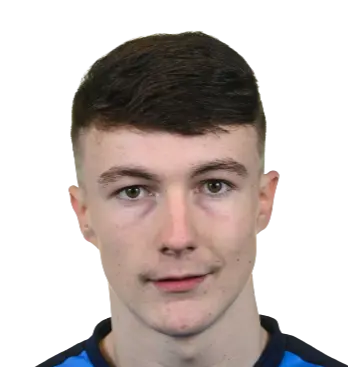 Jake Doyle
