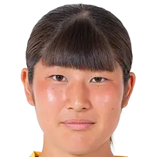 Kotomi Iwaki