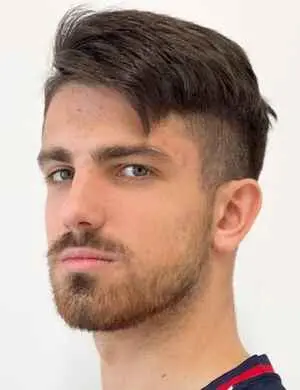 Jakov·Katusa