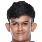 Subham Bhattacharya