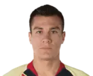 Cristián Insaurralde