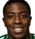 José Valencia