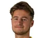 Lukas alterdinger