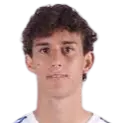 Aitor Mañas