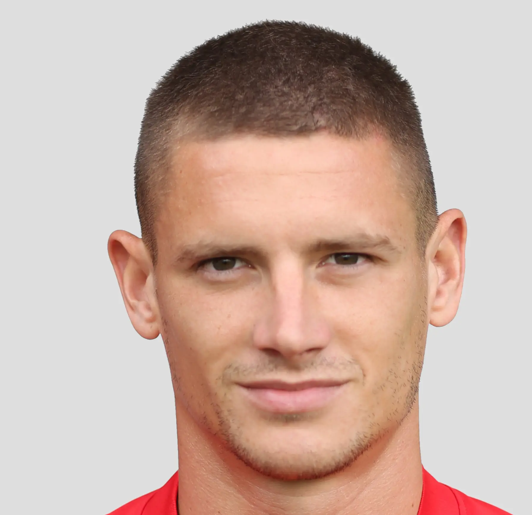 Dino Špehar