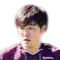 K. Yamaguchi