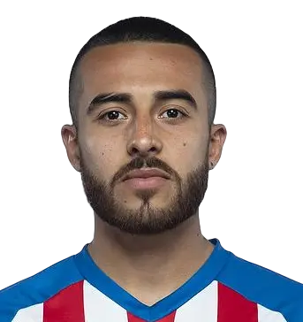 Juan Agüayo