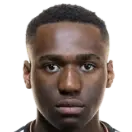 Owono Darnell Keumo