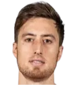Jose Aja
