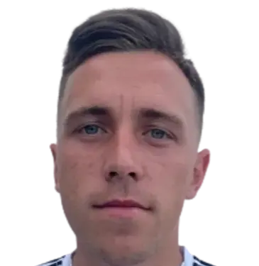 viktor zyabko
