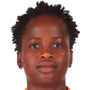 Rose Kadzere
