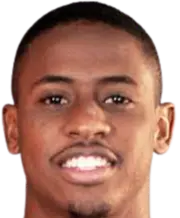 Ruan Nascimento·dos Santos
