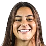 Paola Freitas Kichler