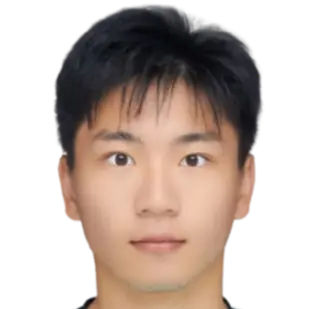 He Songnan