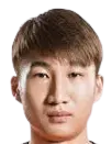 Liu Boyang