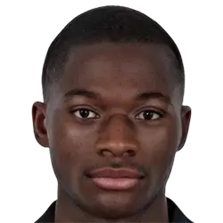Issiaka Kamate