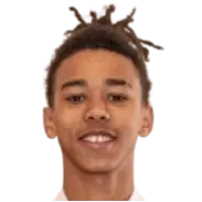 Loki Kristjánsson