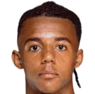Jules Koundé