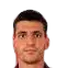 Michele Pezzolato
