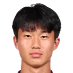 Jiang Cheng'en