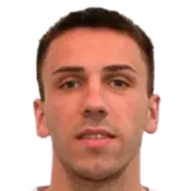 Stefan Tomovic